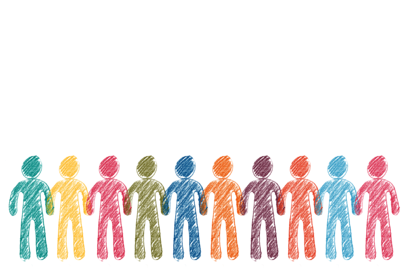 Infoabend: Arbeiten in der Fleischindustrie | 31.5., 19:30 Uhr