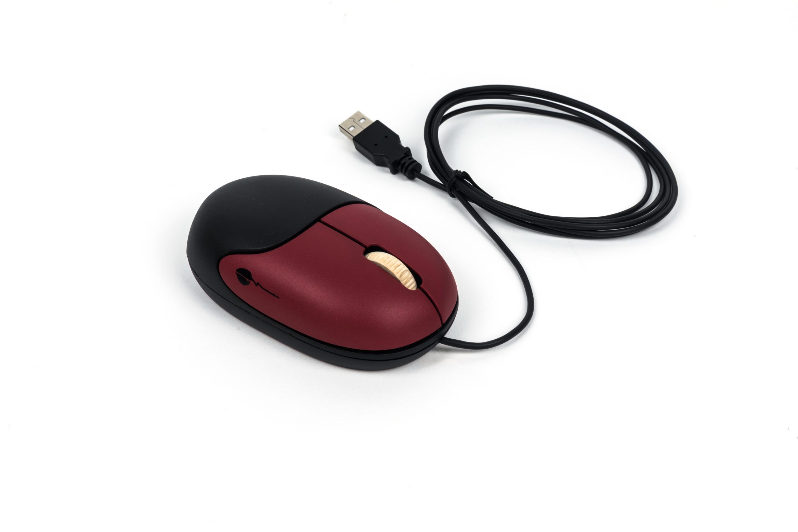 Faire Computermäuse