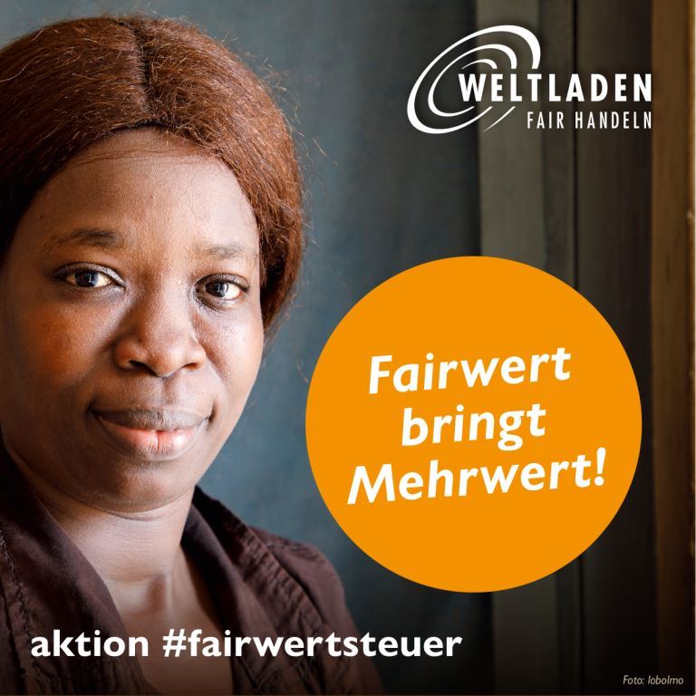 #fairwertsteuer