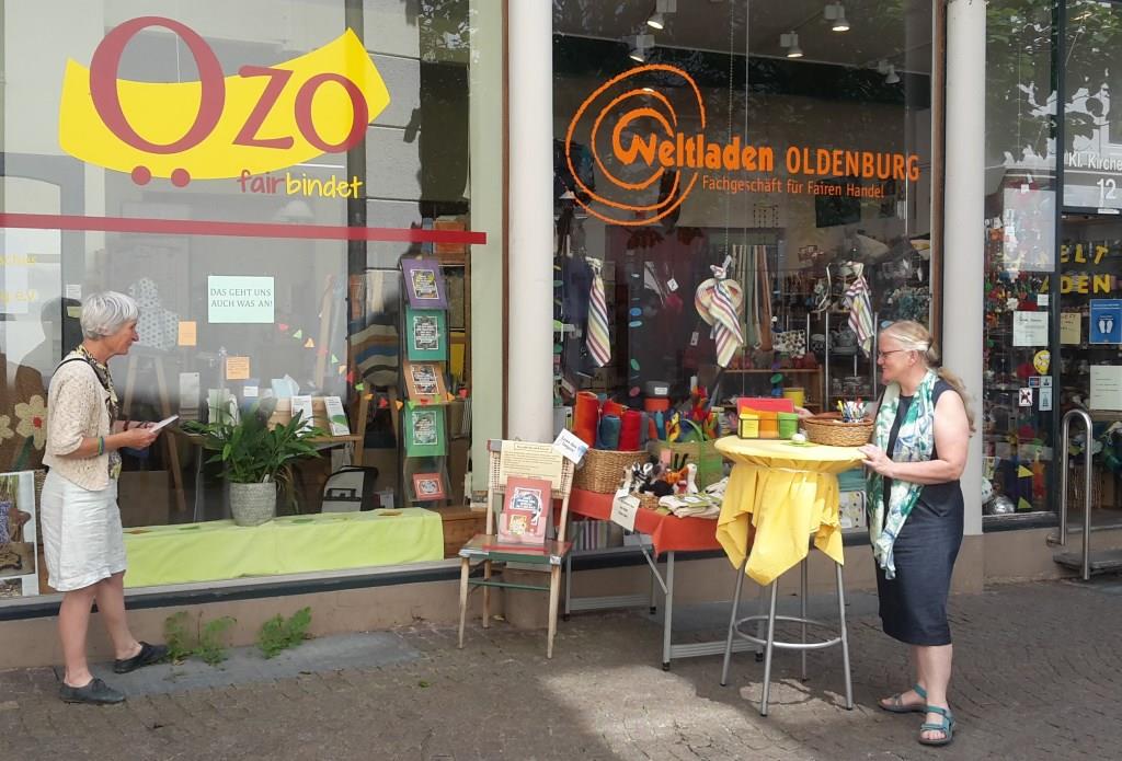 Pressemitteilung vom 30.06.2020