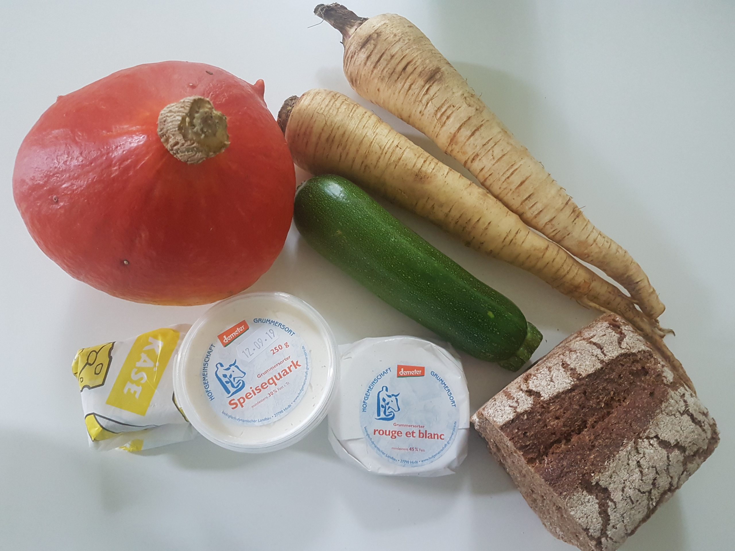 Regio-Challenge in Oldenburg: 12.-20.9.