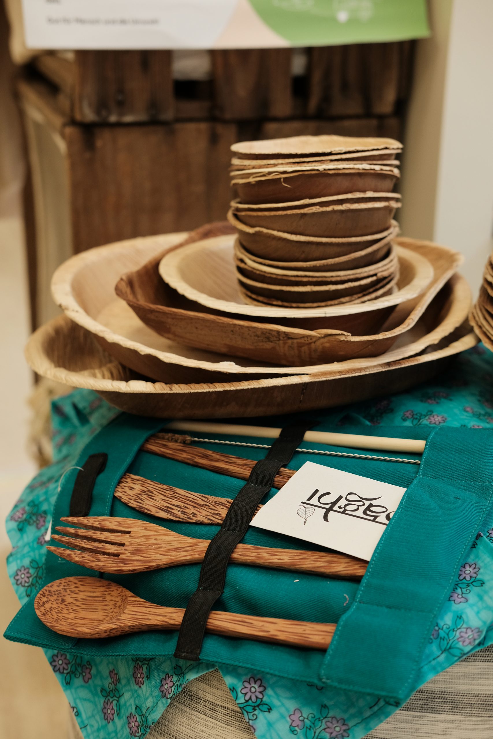 Die Grillsaison ist eröffnet!