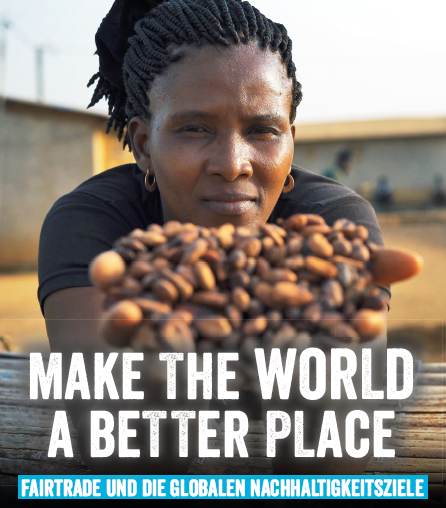 Film und Gespräch | 28.9., 19:30 Uhr