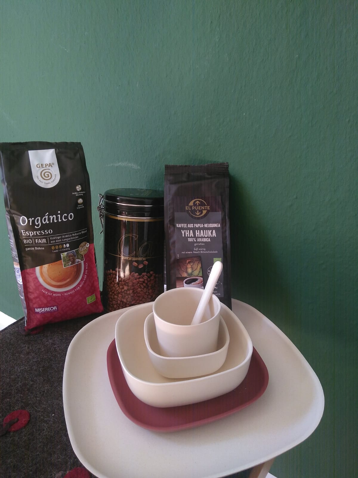 Faires Quiz 2021 | 10.9.-30.9.