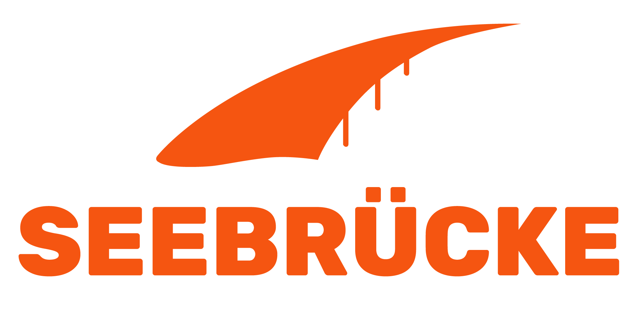 Situation an polnisch-belarussischer Grenze