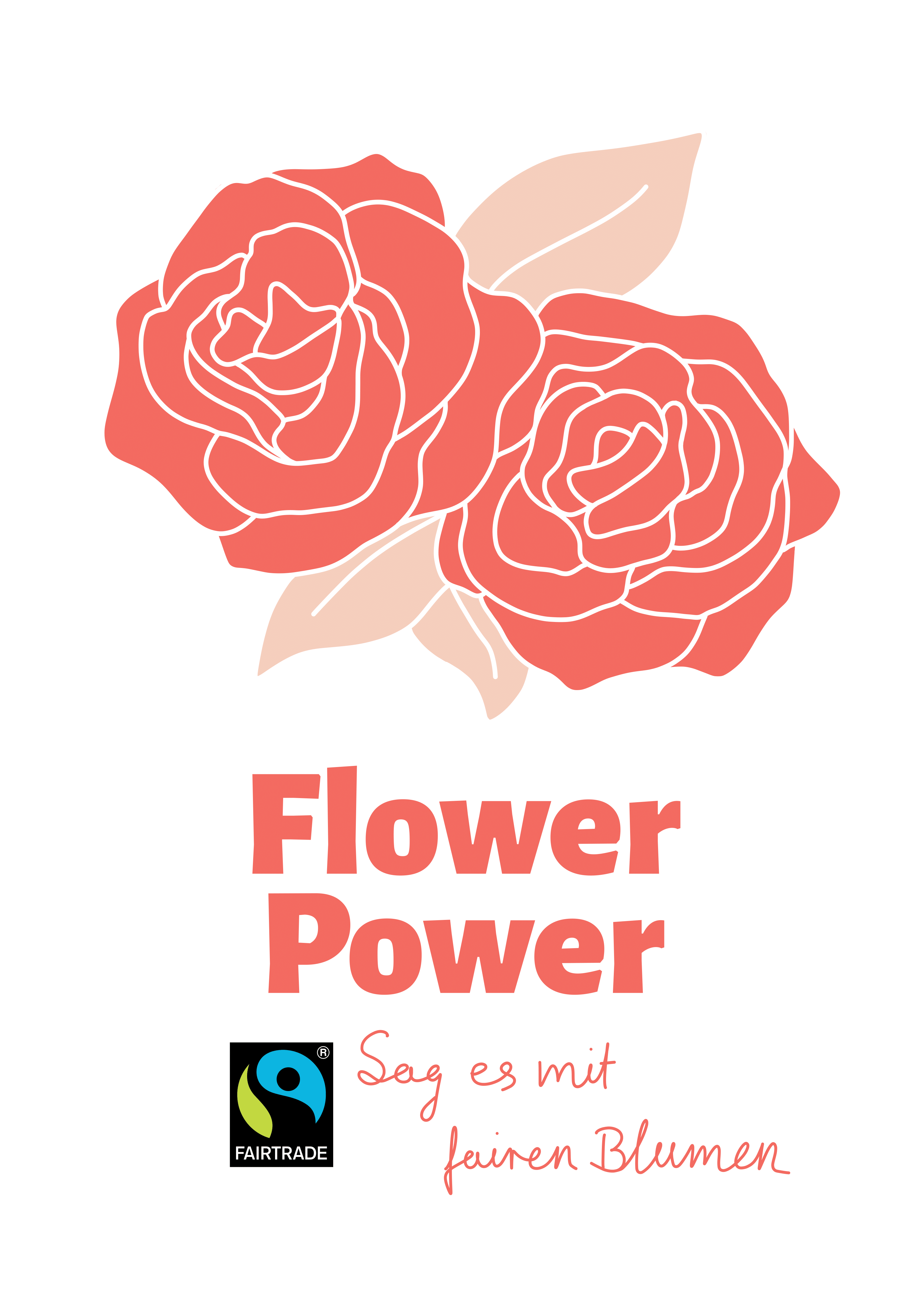 Faire Rosen | 16.-25.02., 12-18Uhr