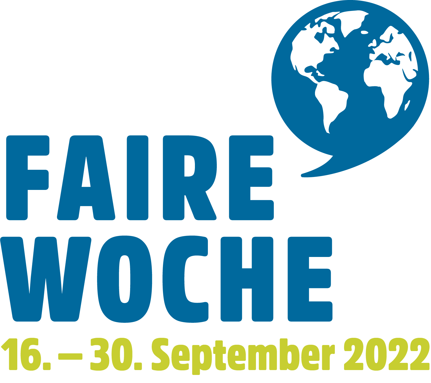 Wir sind dabei | 14.09.-09.10.