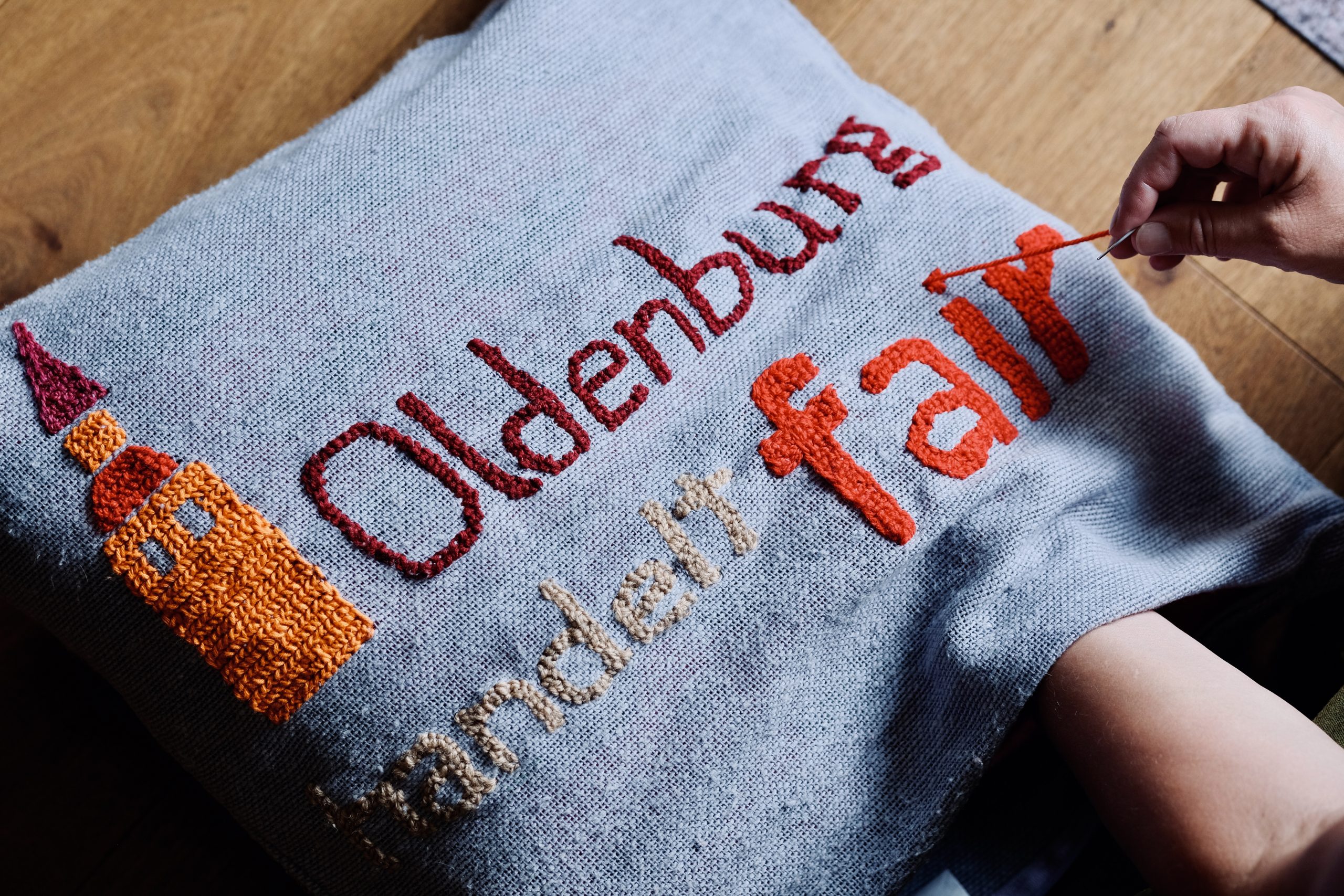 Faire Woche 2022 | 14.09.-09.10.