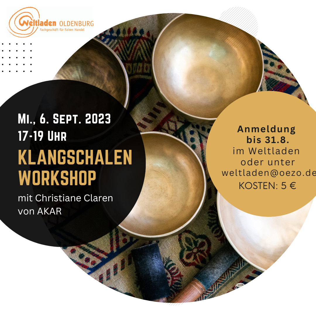 Unbenannter Beitrag 5404