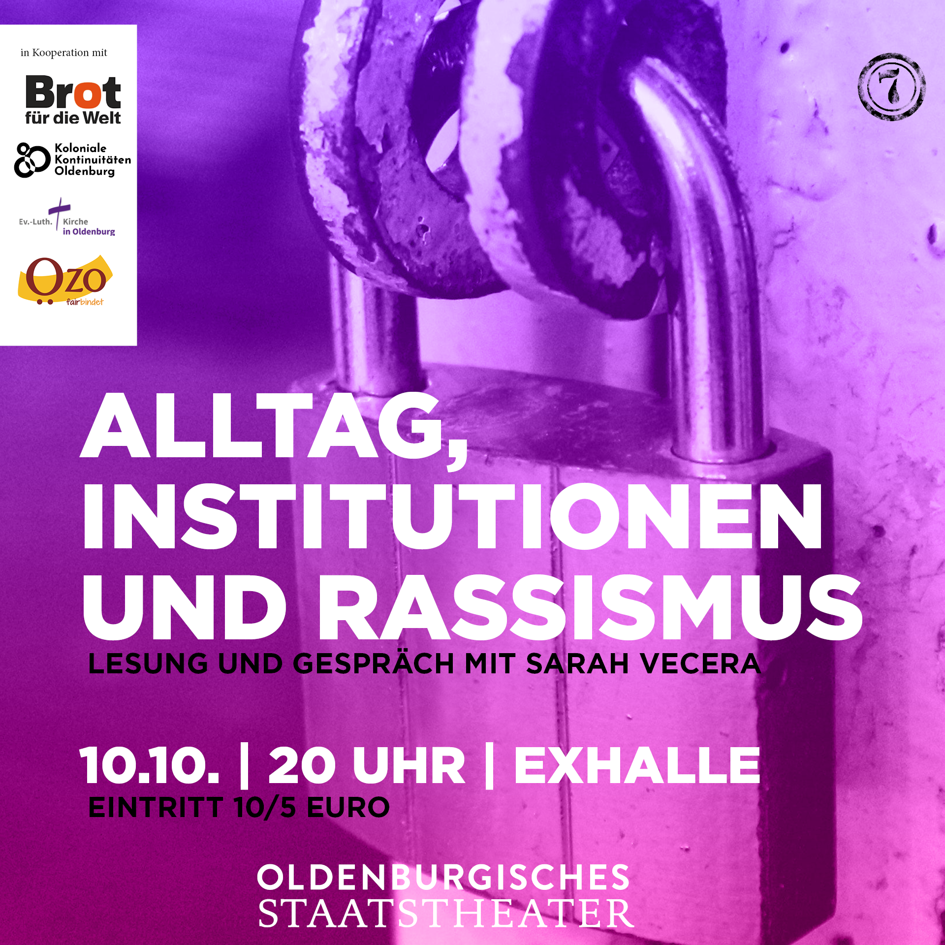 Unbenannter Beitrag 5457