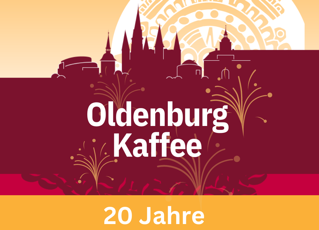 26.9. | Kaffee-Treffen auf der Dachterrasse