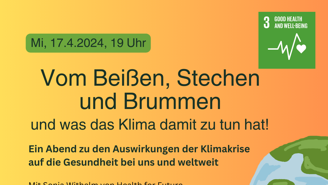 Unbenannter Beitrag 5855