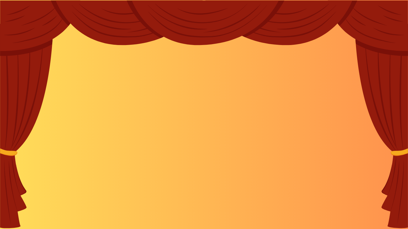 Sosolya Undugu Dance Academy in Oldenburg